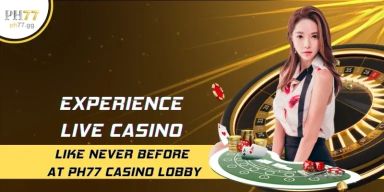 Hướng dẫn chơi Baccarat cho người mới