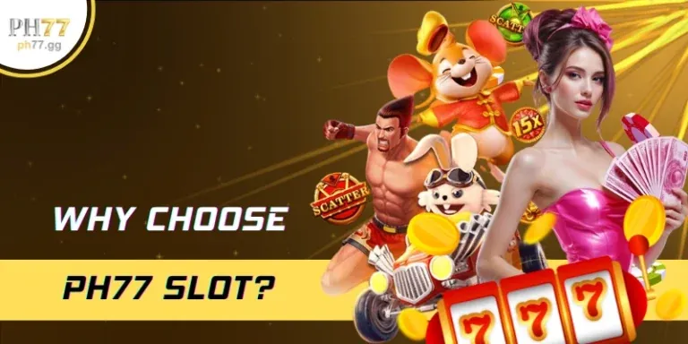 Mẹo chơi Poker hiệu quả