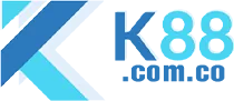k88c
