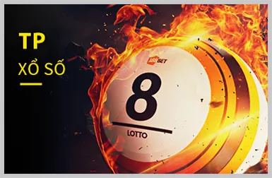 Game Poker Đổi Thưởng